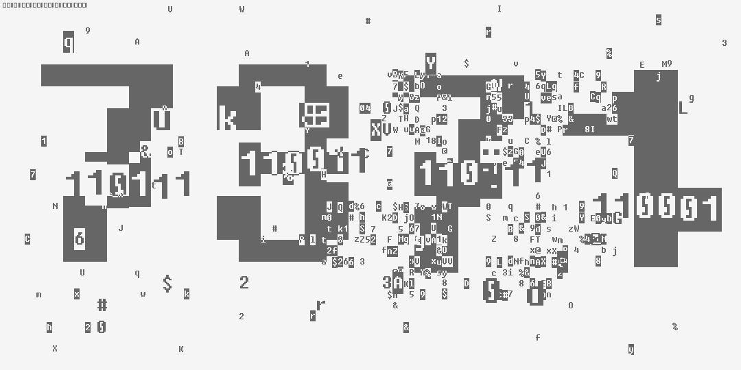 число семь тысяч триста семьдесят один