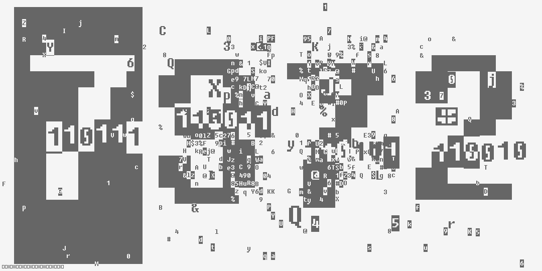 число семь тысяч триста семьдесят два