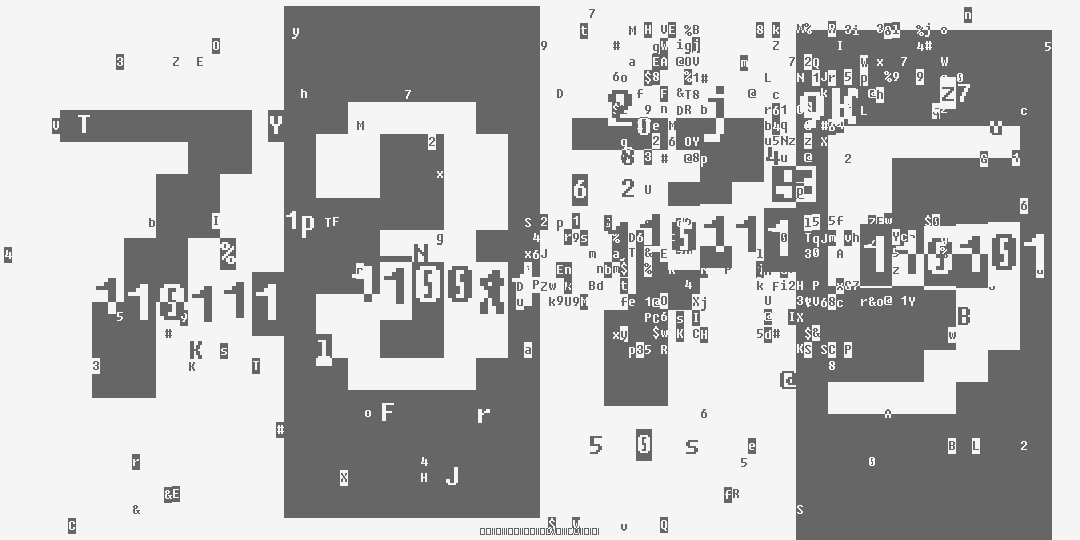 число семь тысяч триста семьдесят пять