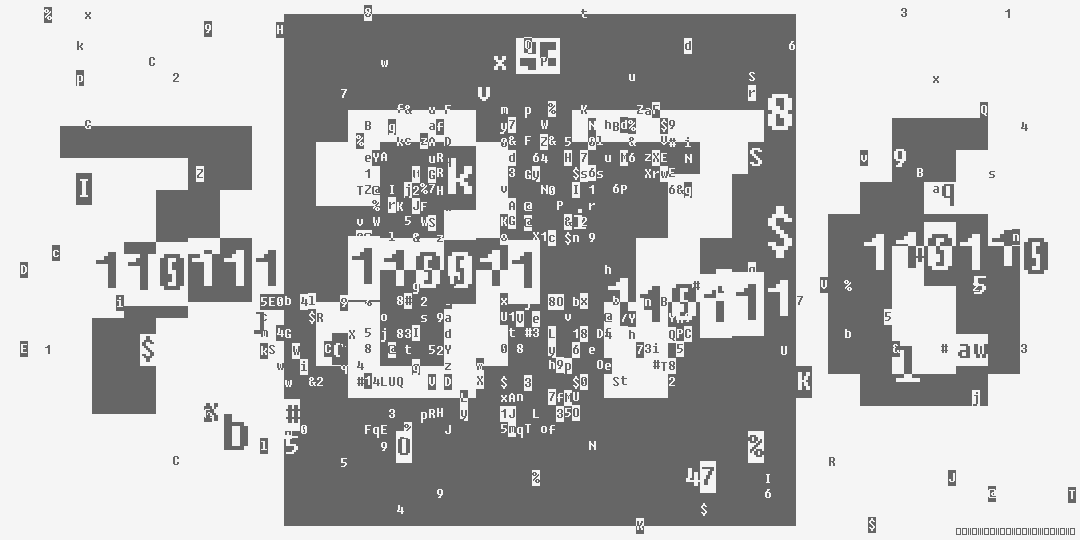 число семь тысяч триста семьдесят шесть