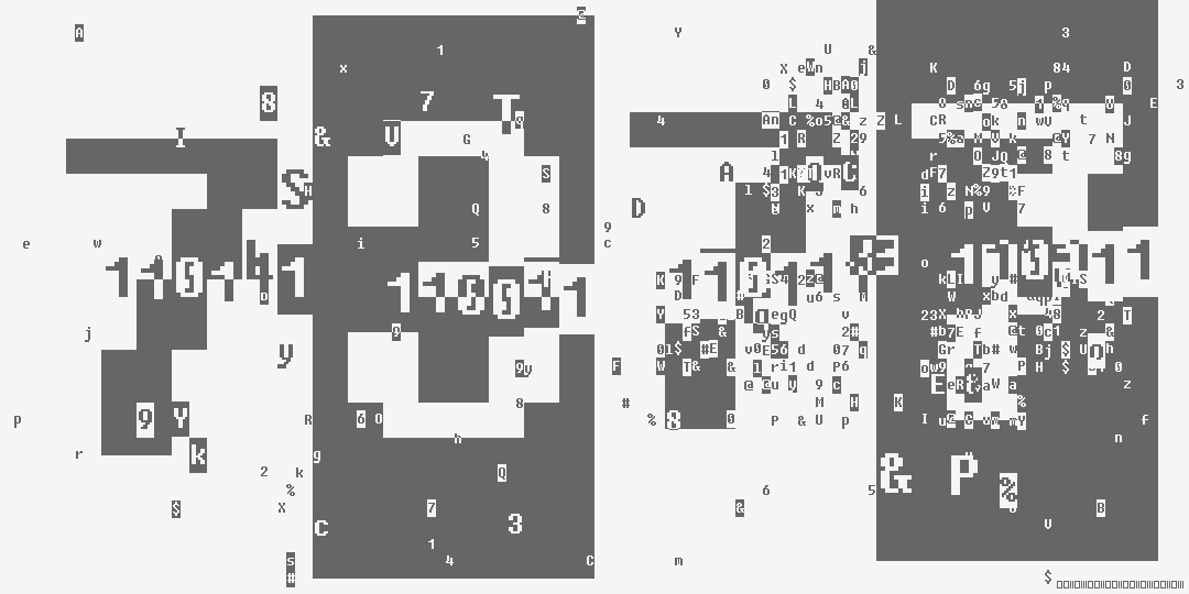 число семь тысяч триста семьдесят семь