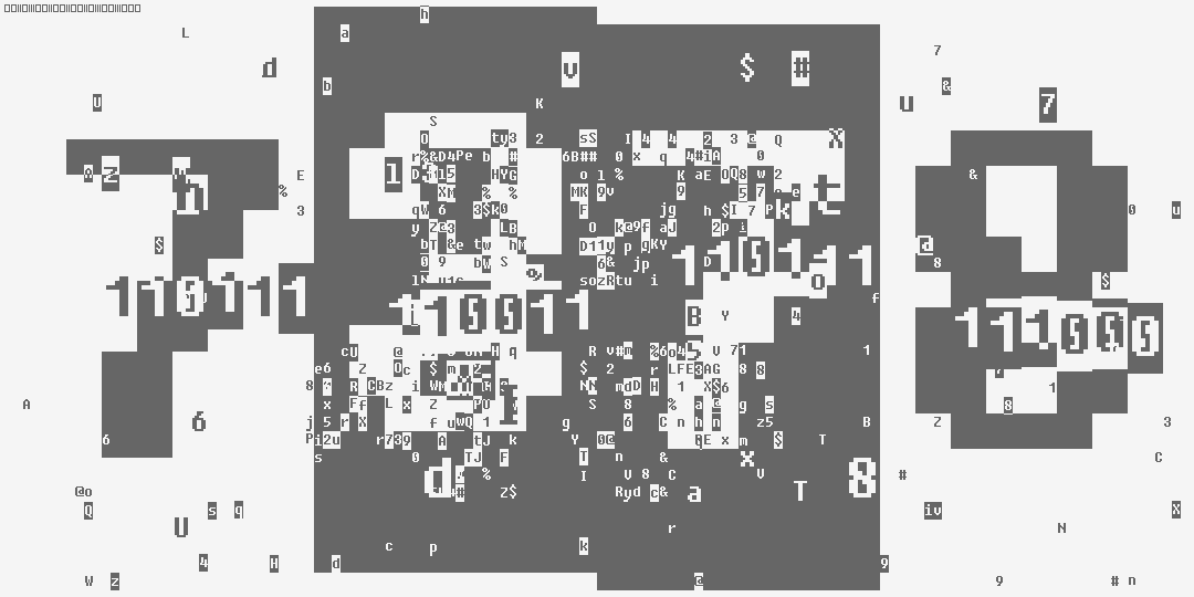 число семь тысяч триста семьдесят восемь
