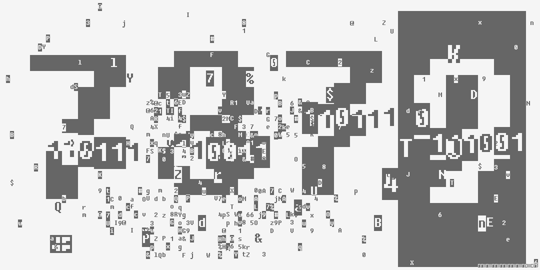 число семь тысяч триста семьдесят девять