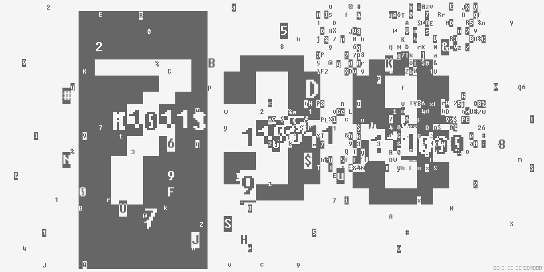 число семьсот тридцать восемь