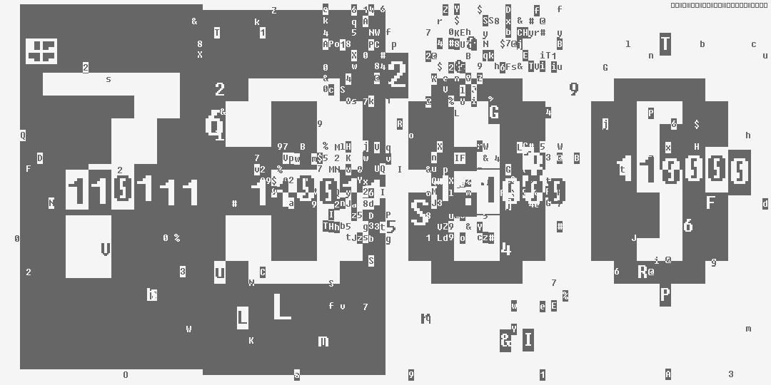 число семь тысяч триста восемьдесят