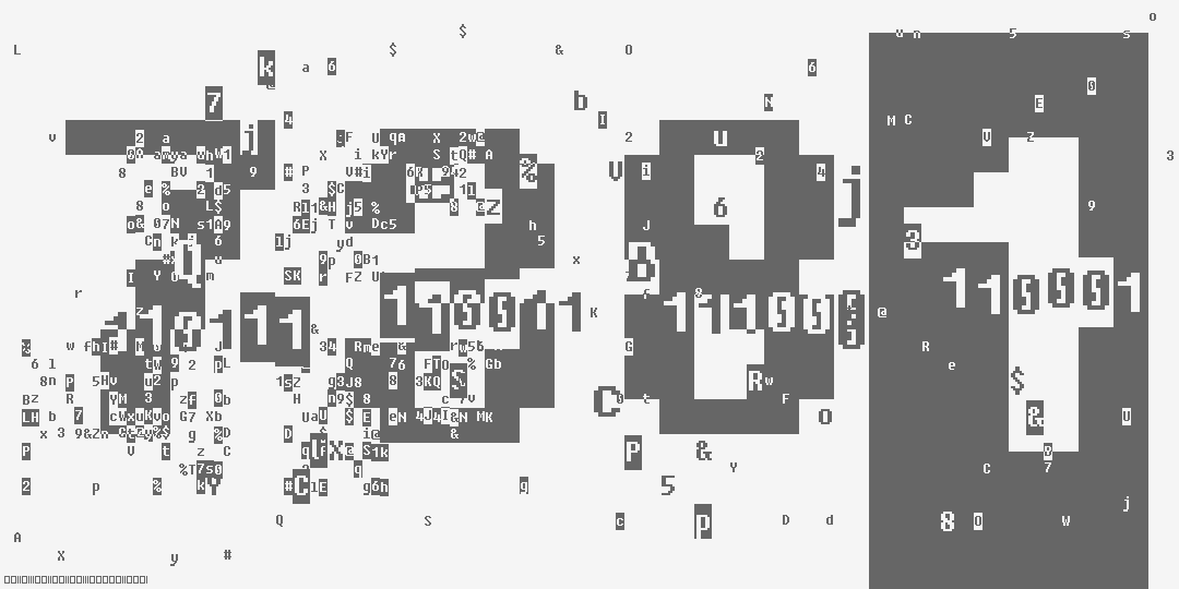 число семь тысяч триста восемьдесят один