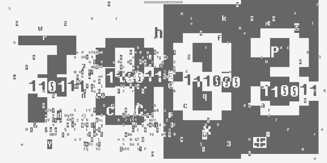 число семь тысяч триста восемьдесят три