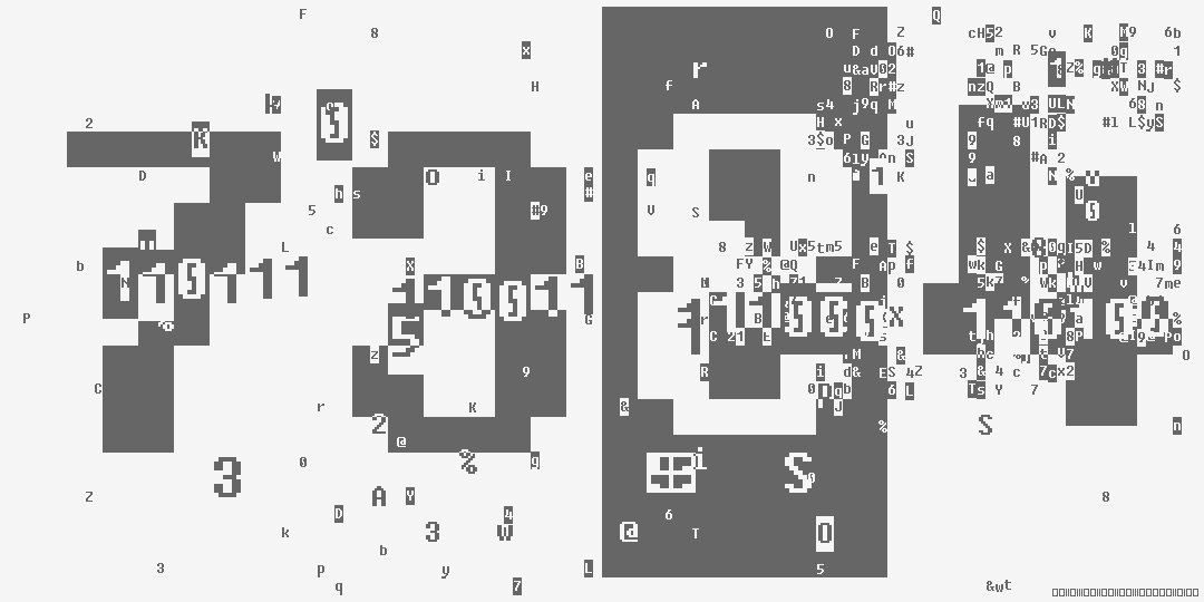 число семь тысяч триста восемьдесят четыре