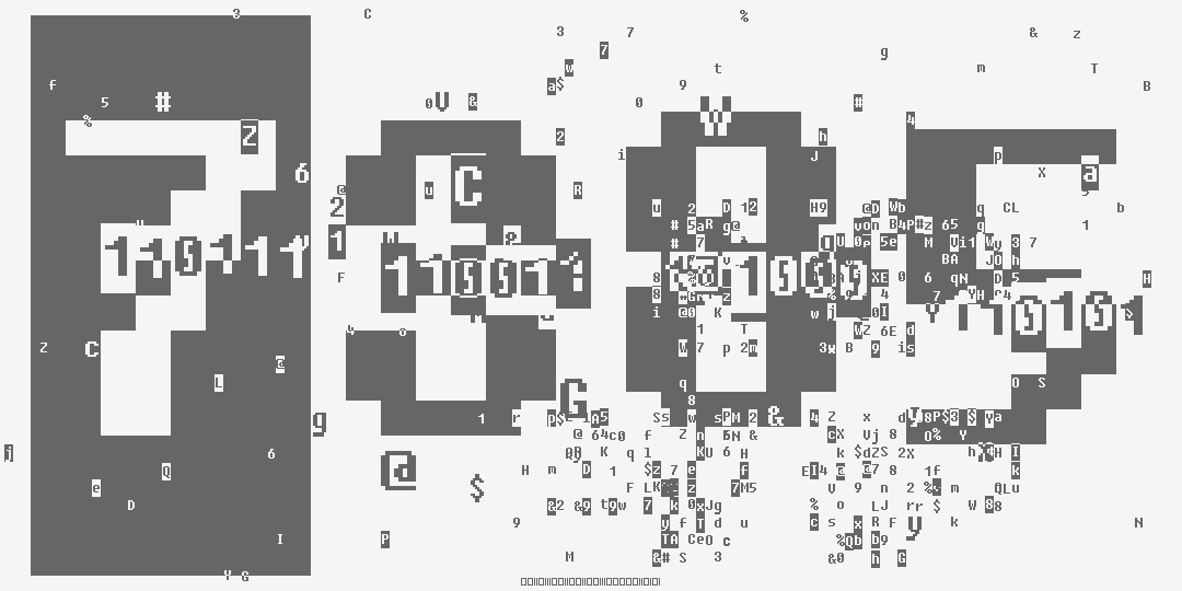 число семь тысяч триста восемьдесят пять