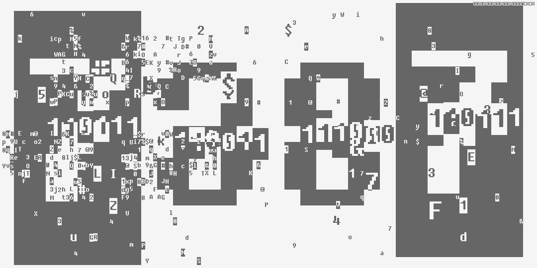 число семь тысяч триста восемьдесят семь