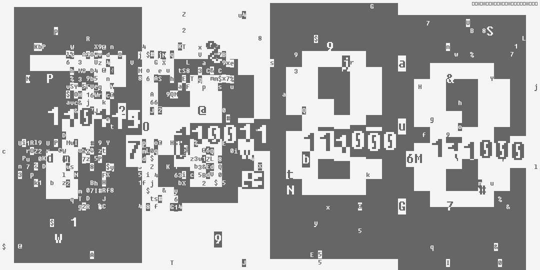 число семь тысяч триста восемьдесят восемь