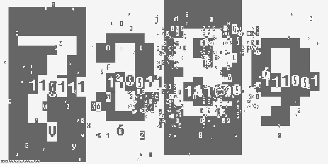 число семь тысяч триста восемьдесят девять