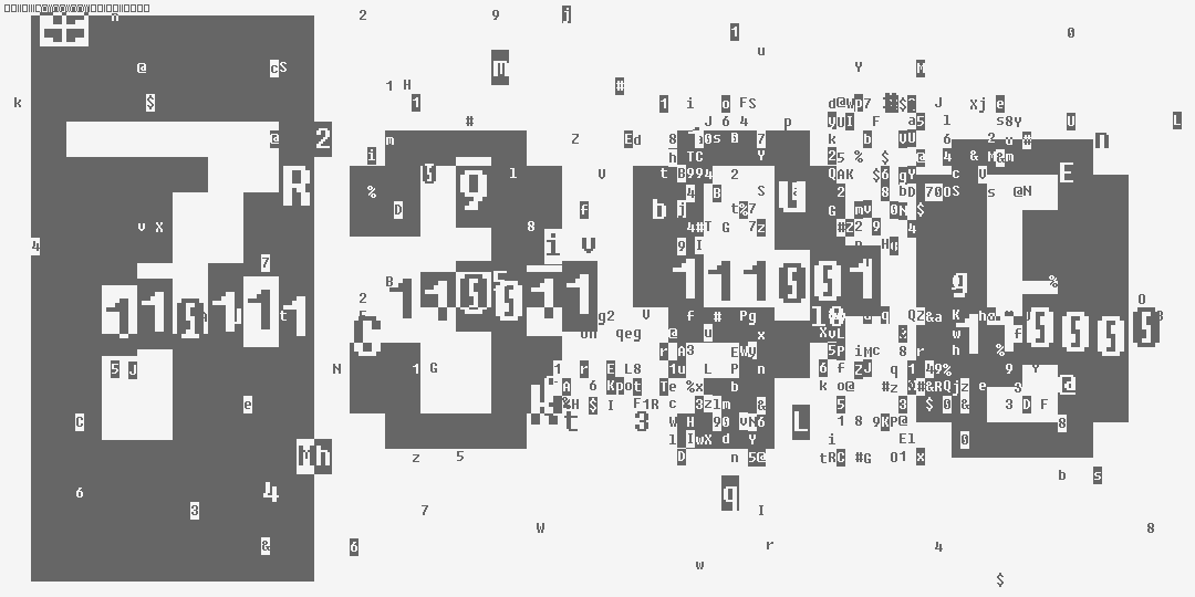 число семь тысяч триста девяносто