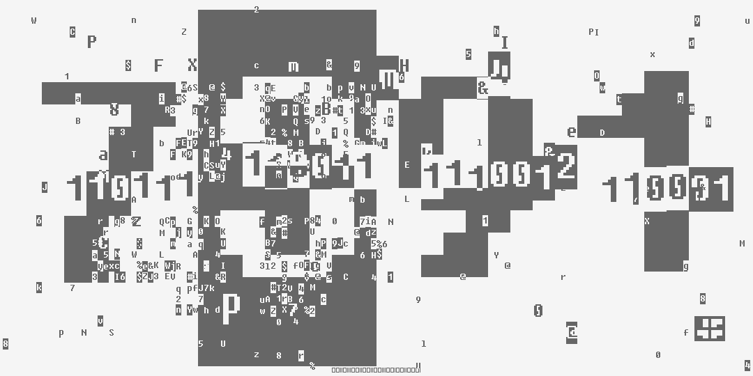 число семь тысяч триста девяносто один