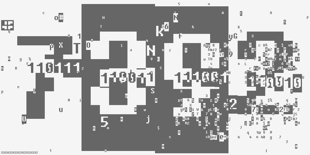 число семь тысяч триста девяносто два