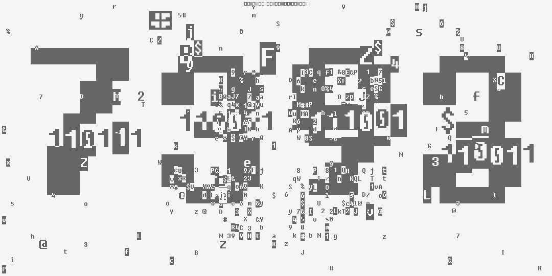 число семь тысяч триста девяносто три