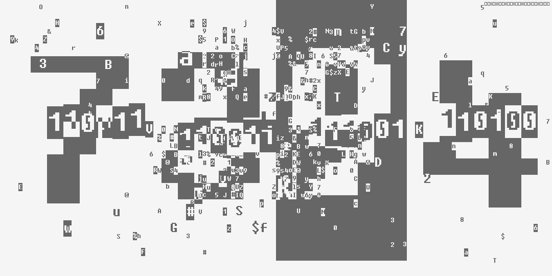 число семь тысяч триста девяносто четыре