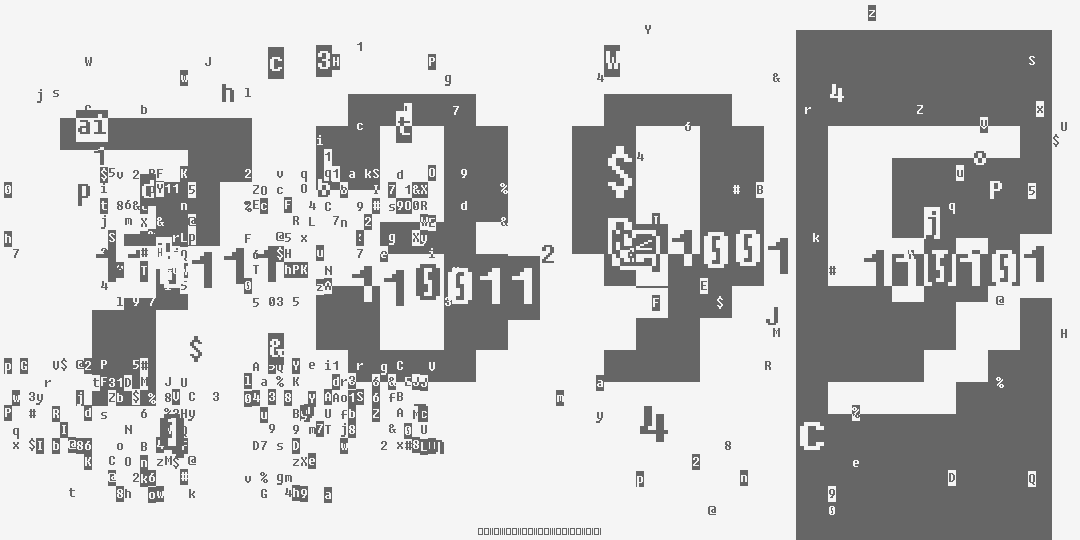 число семь тысяч триста девяносто пять