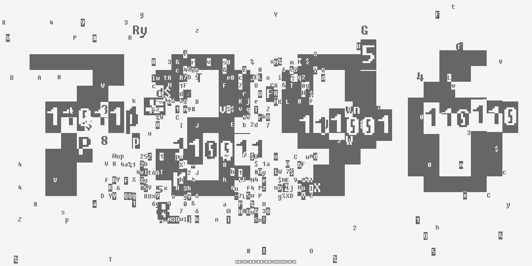число семь тысяч триста девяносто шесть