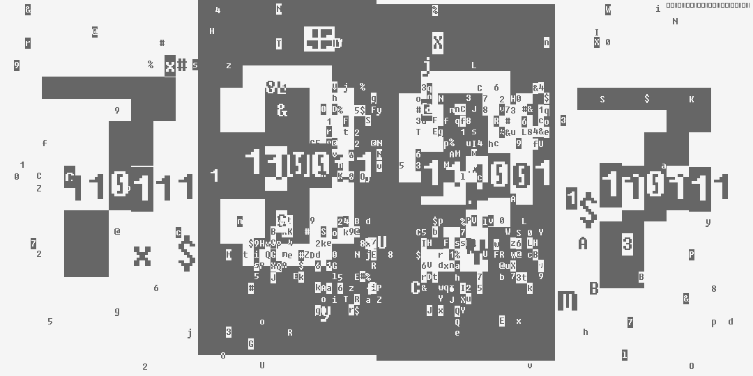 число семь тысяч триста девяносто семь