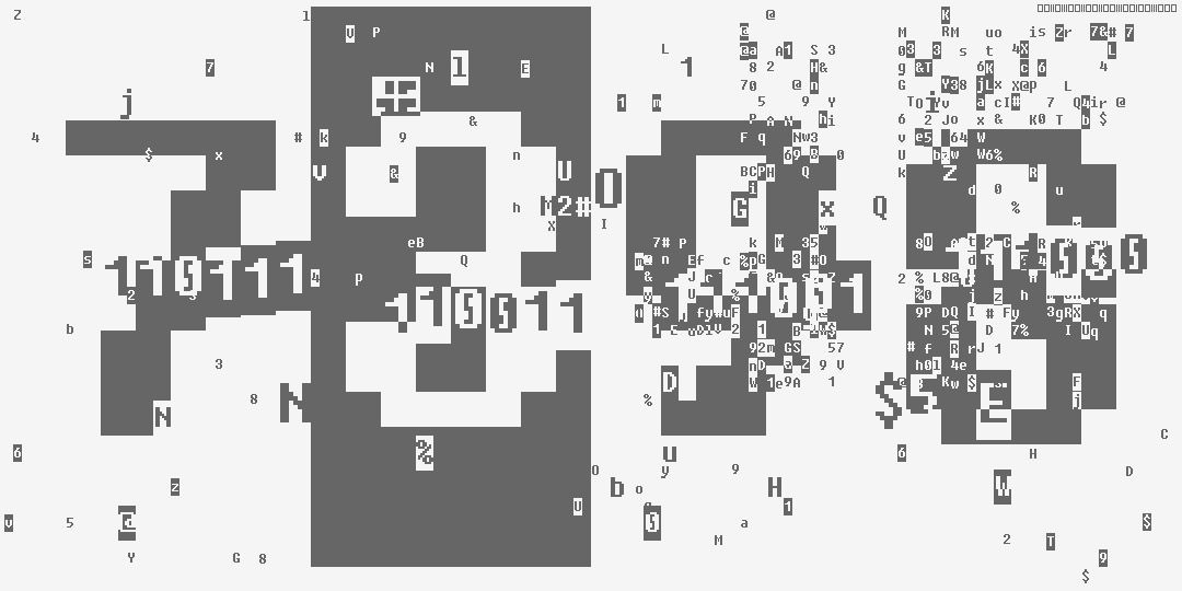 число семь тысяч триста девяносто восемь