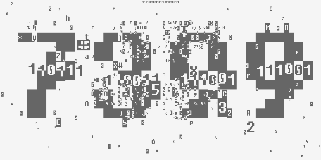 число семь тысяч триста девяносто девять