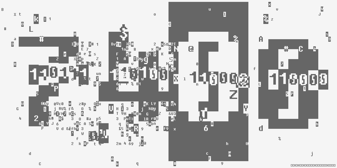 число семь тысяч четыреста