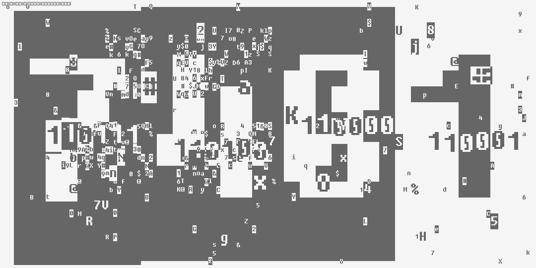 число семь тысяч четыреста один