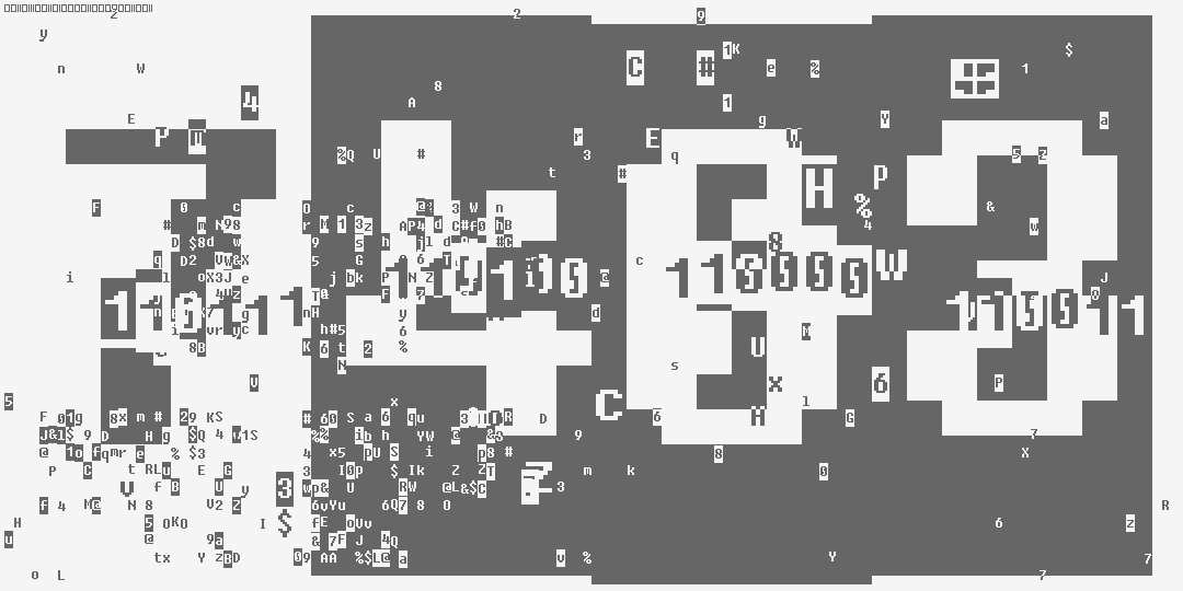 число семь тысяч четыреста три