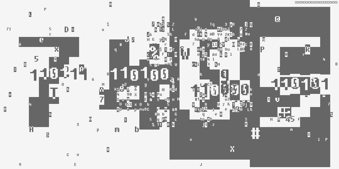 число семь тысяч четыреста пять