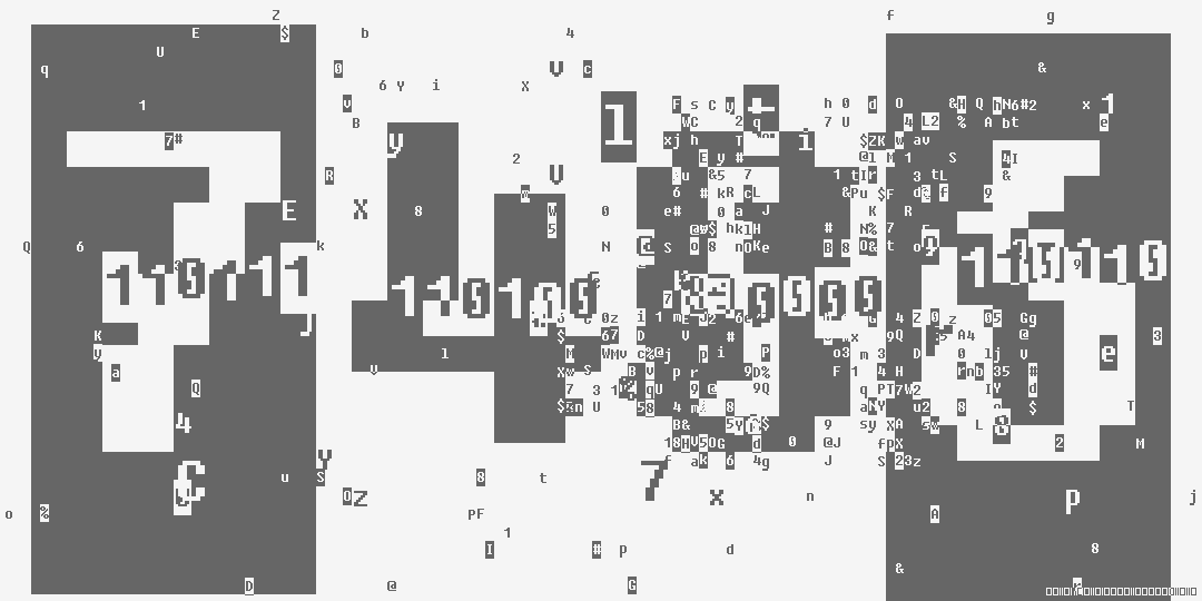 число семь тысяч четыреста шесть