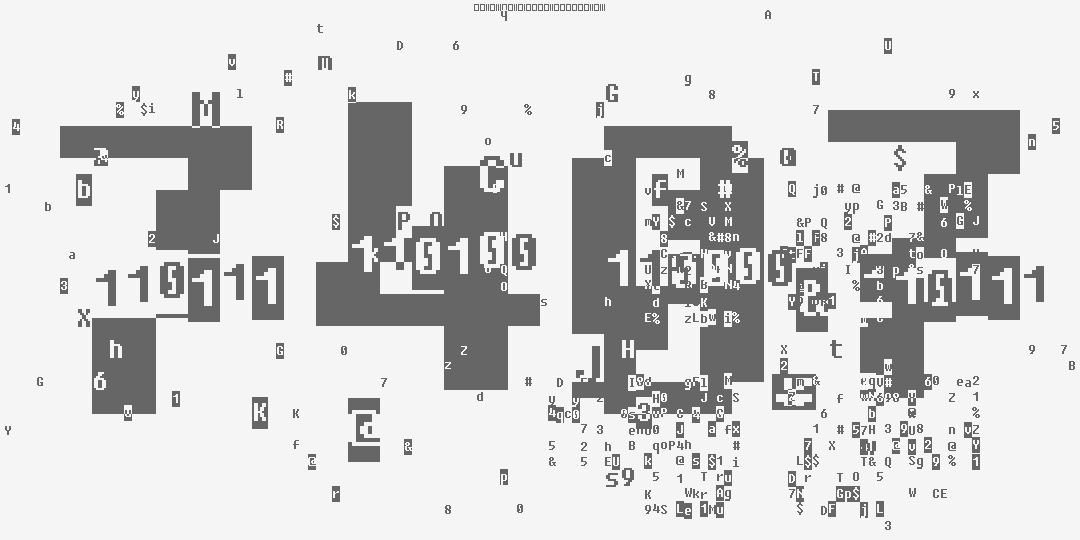 число семь тысяч четыреста семь