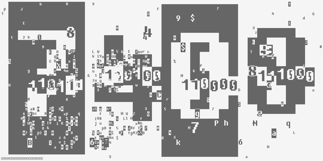 число семь тысяч четыреста восемь
