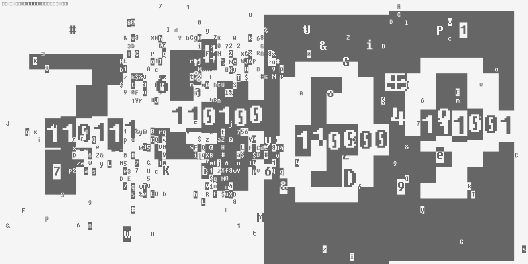 число семь тысяч четыреста девять