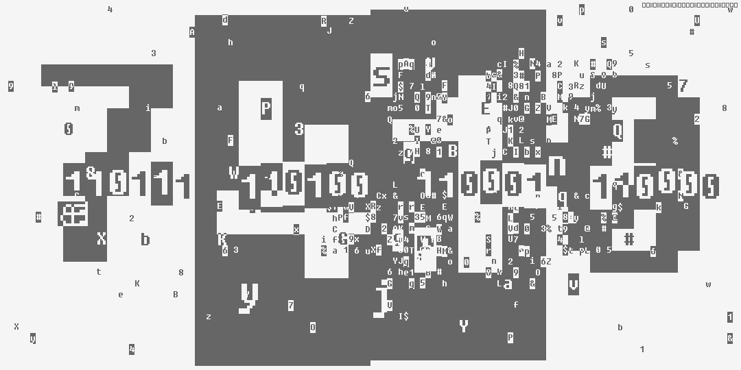 число семь тысяч четыреста десять