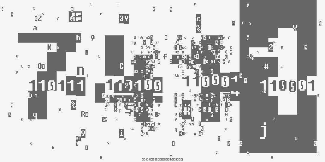 число семь тысяч четыреста одиннадцать