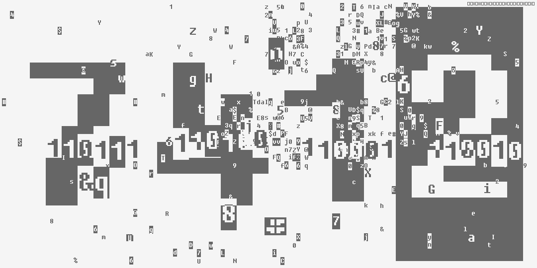 число семь тысяч четыреста двенадцать