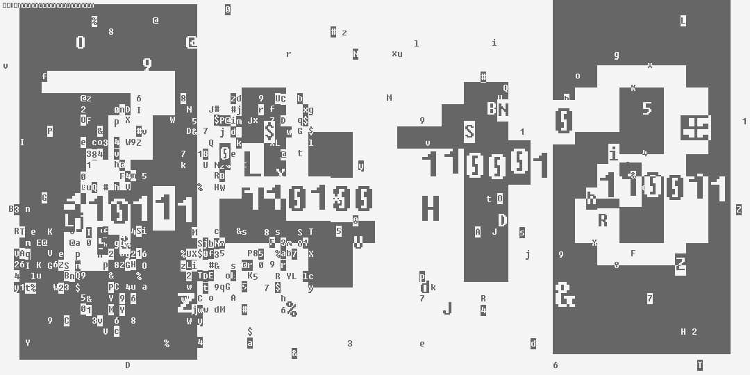 число семь тысяч четыреста тринадцать