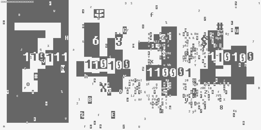 число семь тысяч четыреста четырнадцать