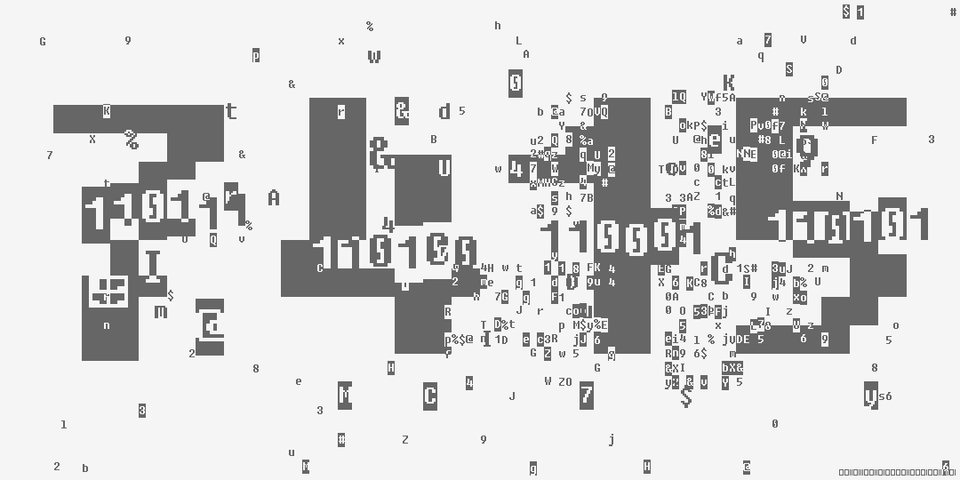 число семь тысяч четыреста пятнадцать