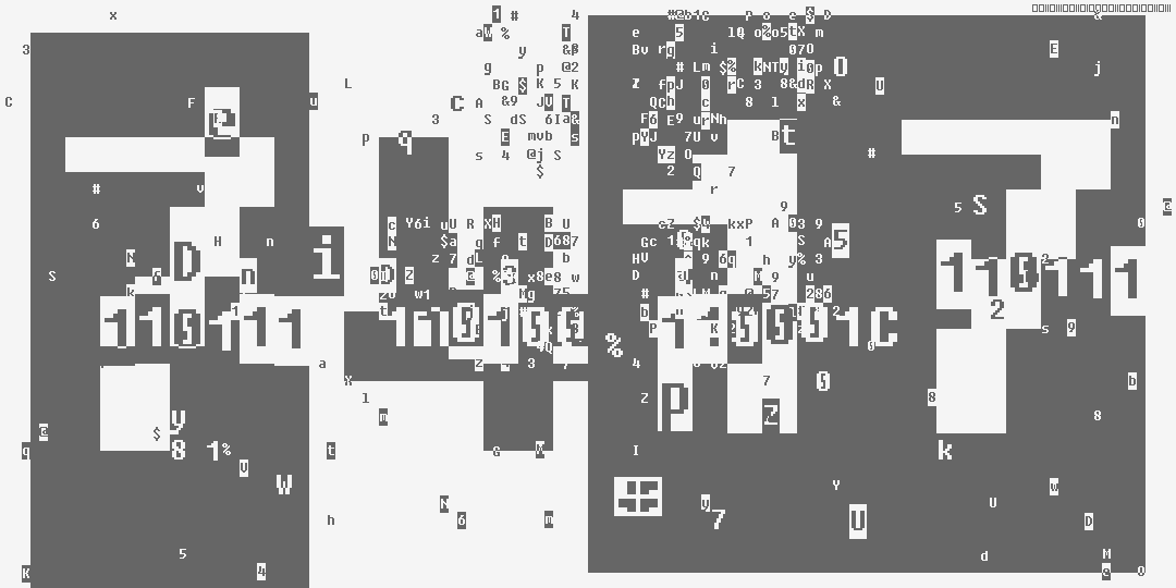 число семь тысяч четыреста семнадцать