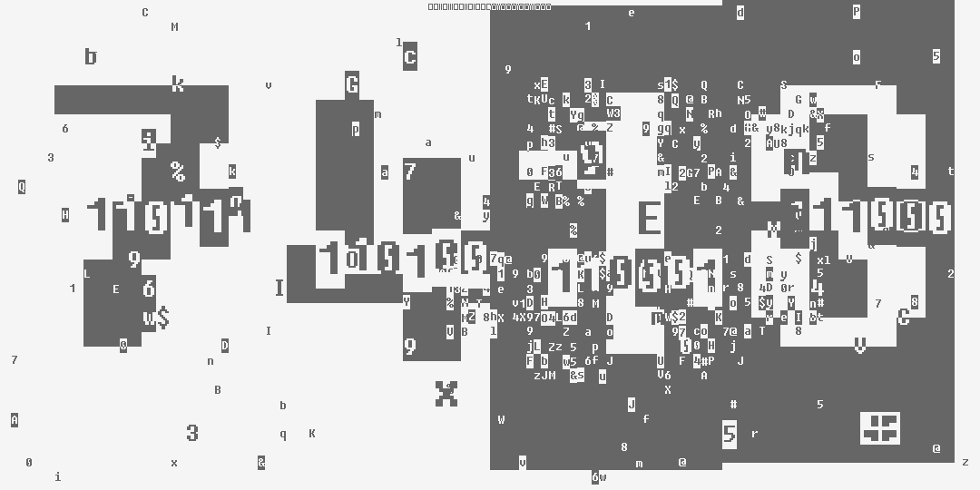 число семь тысяч четыреста восемнадцать