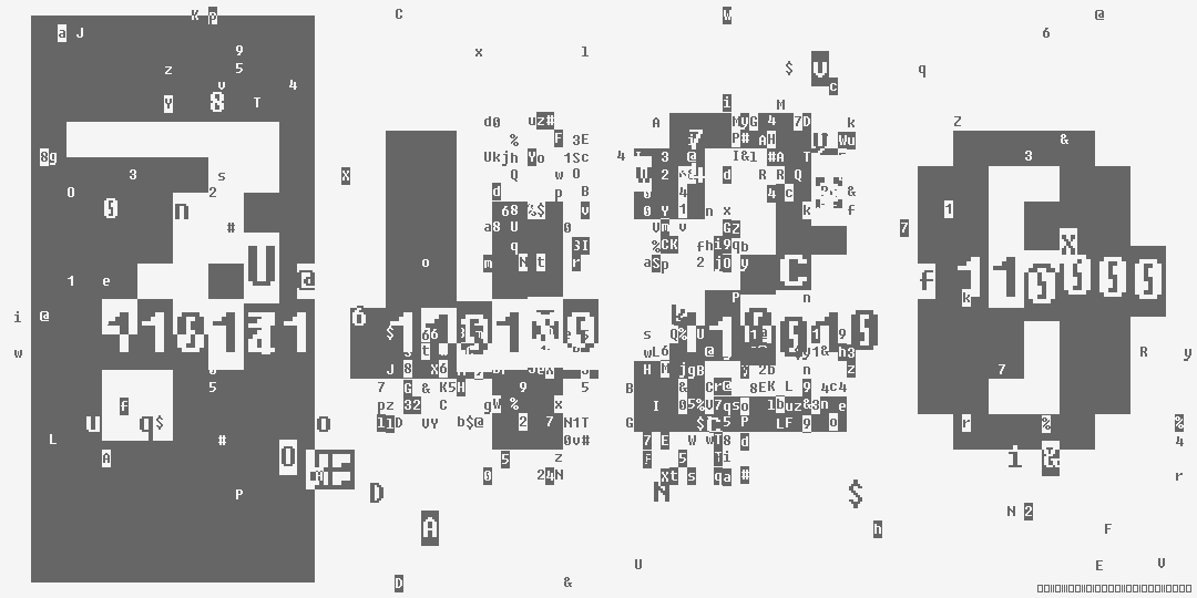 число семь тысяч четыреста двадцать