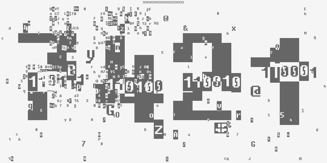 число семь тысяч четыреста двадцать один