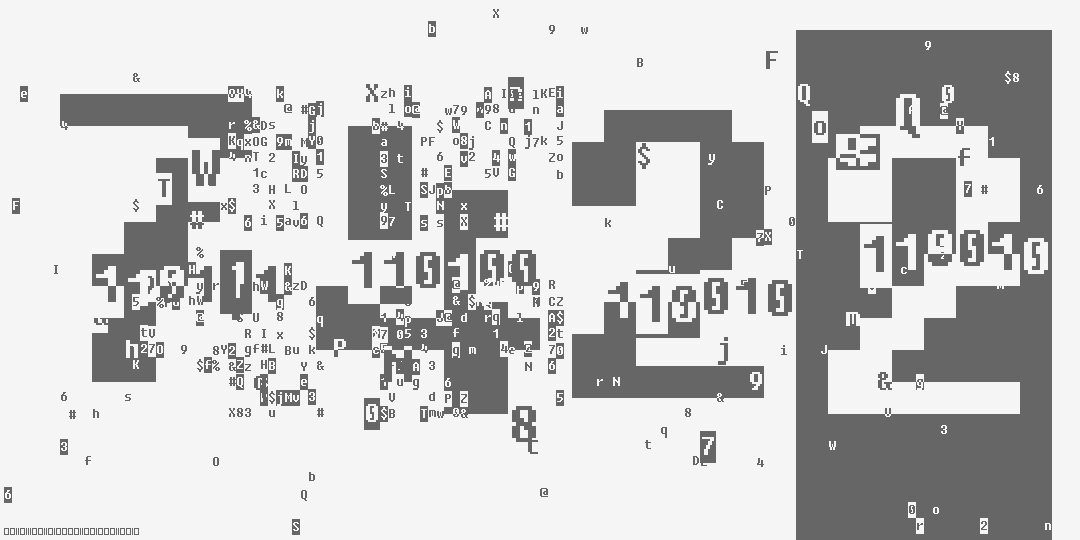 число семь тысяч четыреста двадцать два