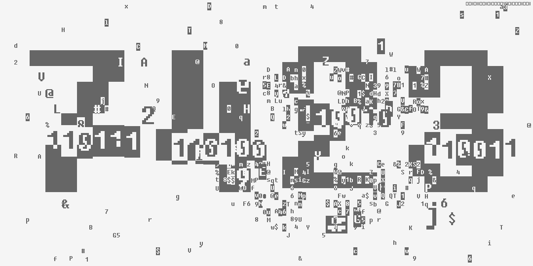 число семь тысяч четыреста двадцать три