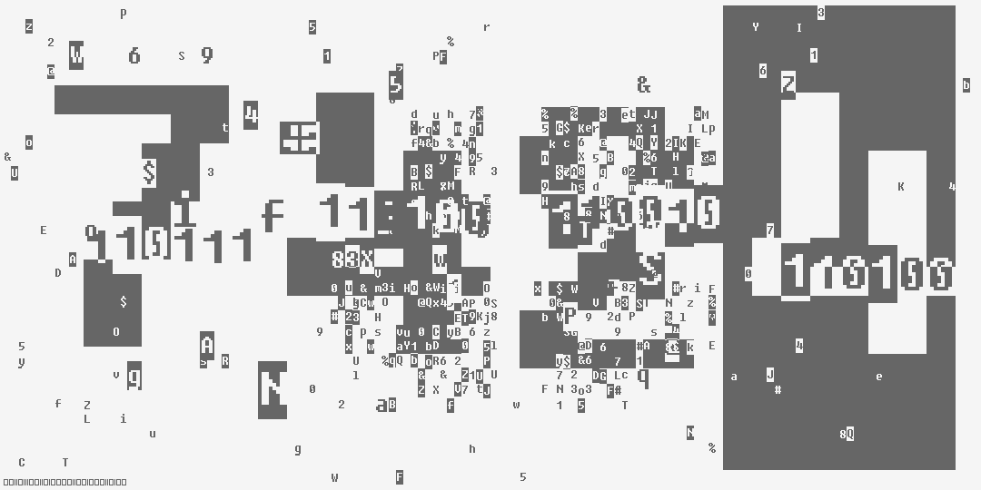 число семь тысяч четыреста двадцать четыре