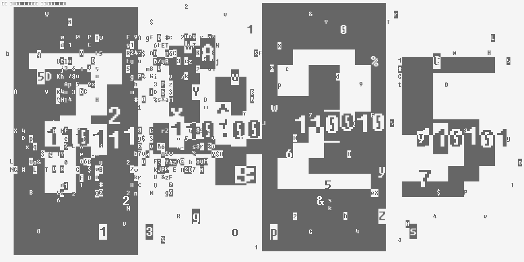 число семь тысяч четыреста двадцать пять