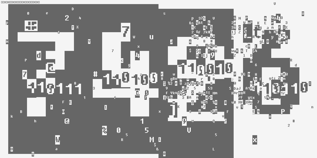 число семь тысяч четыреста двадцать шесть