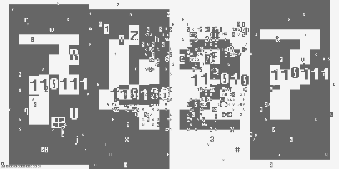 число семь тысяч четыреста двадцать семь